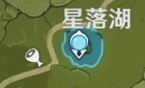 401e8e566b2f788aaa04acc3d23e1dd8.png