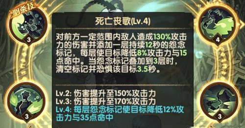 0df431adcbef76096fcd7ed126ded5c47dd99e41.jpg