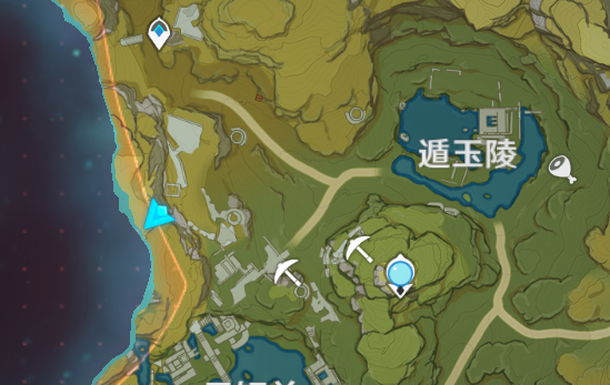 ff54abc521d5e33f5b1bde9e94508f5e.png