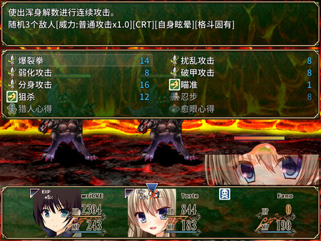 d922e5d5a30ae858ffed5e5fe4a87aef.jpg