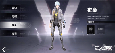 1620378233_8.png