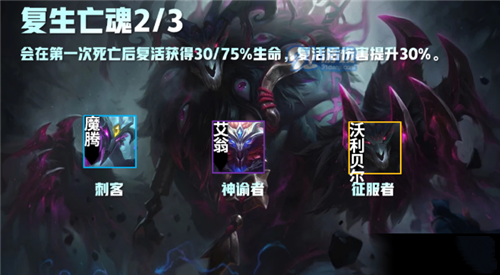 3kbtqqljw.png