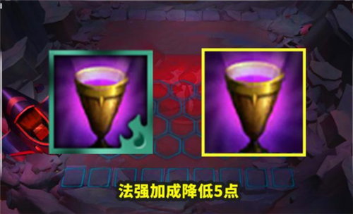 7ef609507161c340_600_0.png