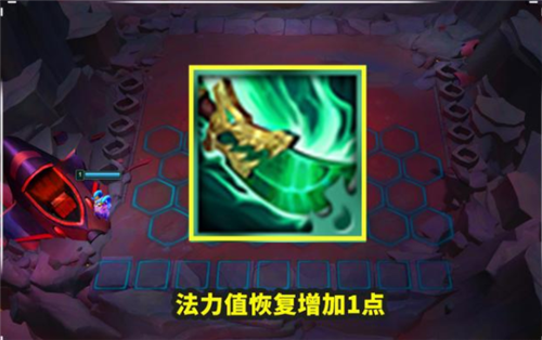 7ef6095071983fe1_600_0.png