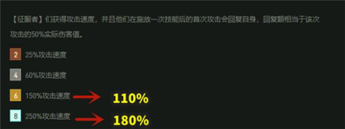 7ef6095070e8fbe5_600_0.png