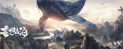 1620377569_6.png