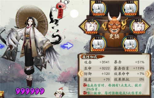 7ef609640234ceb8_600_0.png