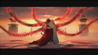 20210413090513665.gif