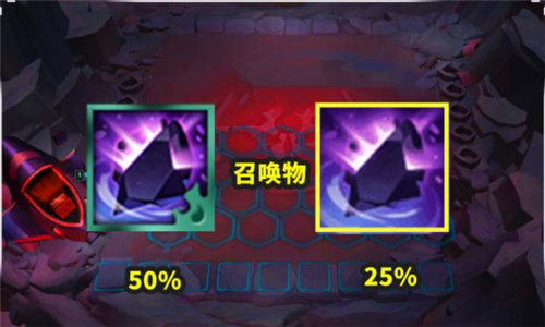 7ef6095071351aa8_600_0.png