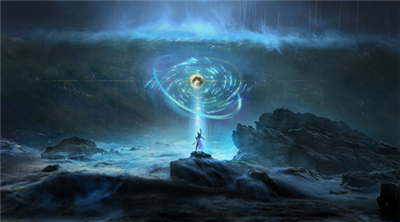 1620377578_5.png