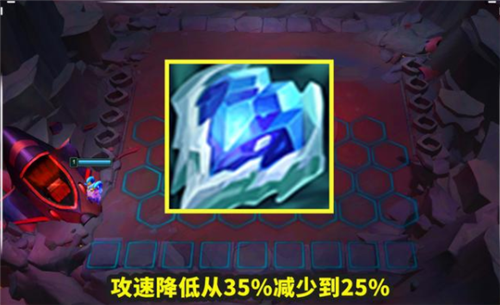 7ef60950714562e8_600_0.png