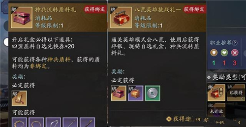 ccaf70d41f27f6d472ed737ae982c95b.jpg