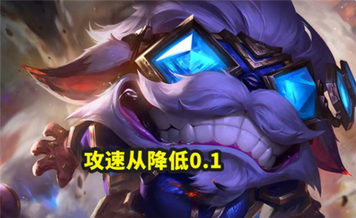 7ef6095070fa8427_600_0.png