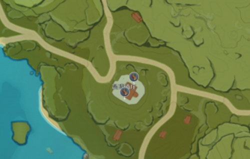 0c8ab9ab02c8fac7a6523b0ed61e29c7.png 1619629157180.png