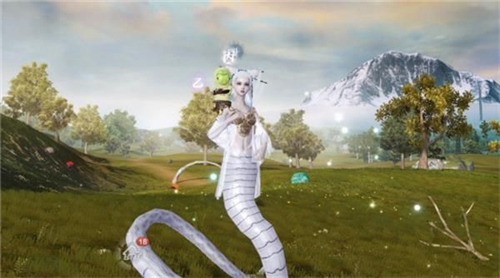 4b5c064c2bda942519fdff628e3006bc.jpg 2021051035974260.jpg