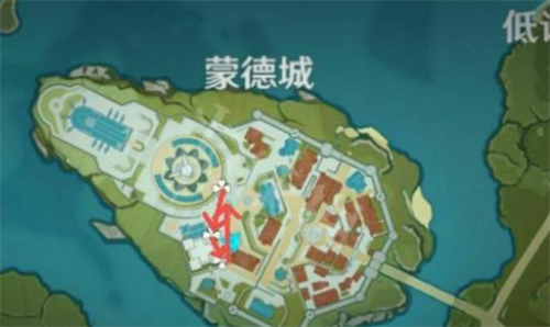 6163c724d4df5c9129e6c17799e9e527.png 1620607532_2.png