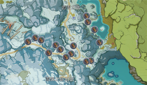 6f69e36aaeb2833629f72da6dd9074a8.png 1620607541_5.png