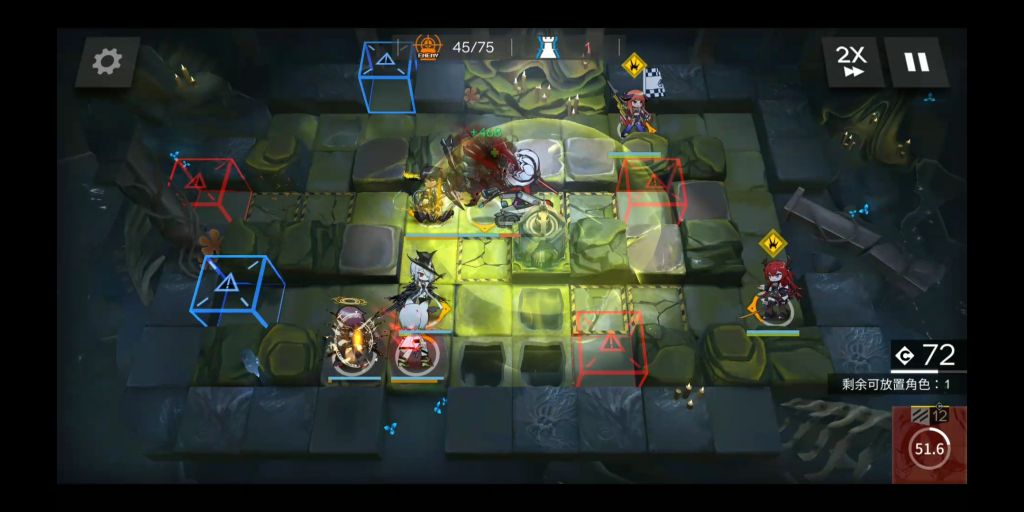 da27570bf69958888e961708341f51d4.jpg 1620466305_2.jpg