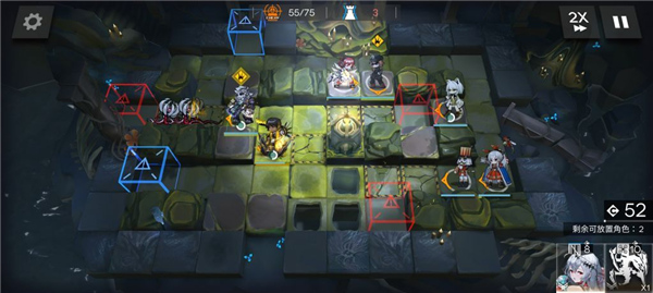 e2bc7bfb93cd7ee68e21b80c07275504.jpg 2021050906524627.jpg