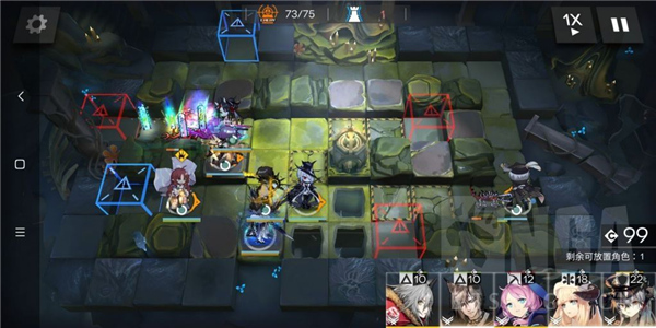 e58d7fde3d808d5958c37acd5b066a66.jpg 2021050920563490.jpg