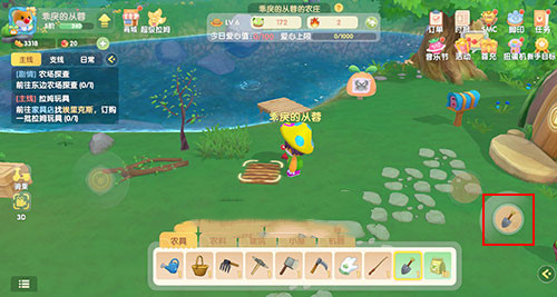 hygju343mac_84071.jpg