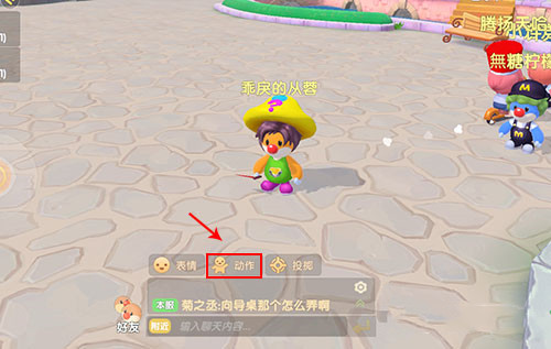 t5xvisi5tgs_75787.jpg