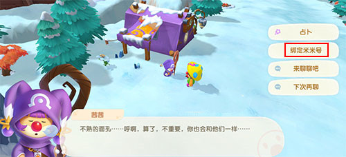 mhg0qsdxfcg_83905.jpg