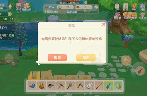 tfpnjkinelw_84073.jpg