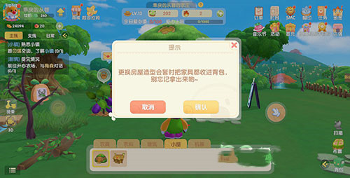 ctql1il4r3m_91939.jpg