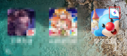 hn0poszffjx_91842.jpg