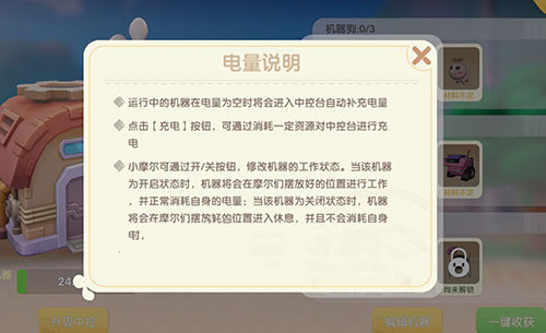 l5y0jjmdzvr_91804.jpg