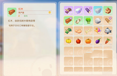 lhk0zoe0khv_92132.jpg