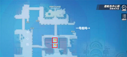 ld3jo5k0mau_92410.jpg