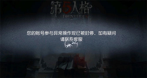 1d3ae3b3e42d667ca90633bfef3f576f.jpg wltliz12vix_99174.jpg