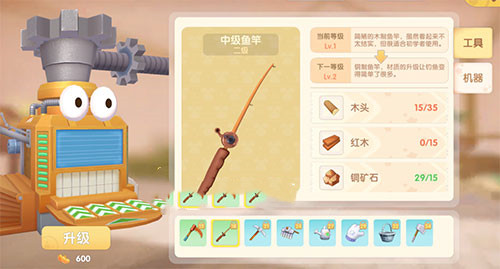 xlpyzz3rp5t_99458.jpg