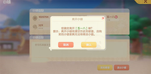 lppy0ld3dgc_99549.jpg