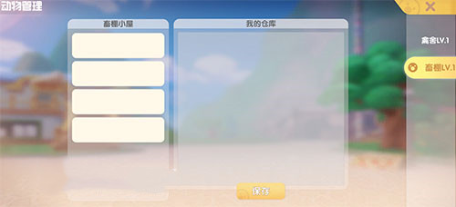 03c5nkg5vux_99237.jpg