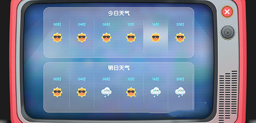 agbystxjcpv_99190.jpg