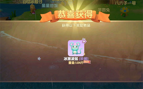 kwz5dz3blox_111955.jpg