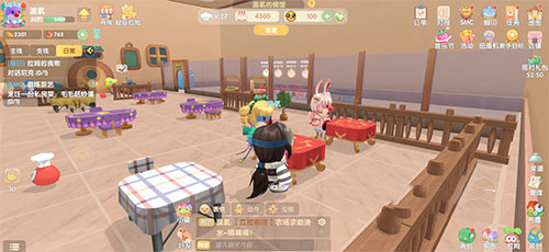 ifitmi3liia_111751.jpg