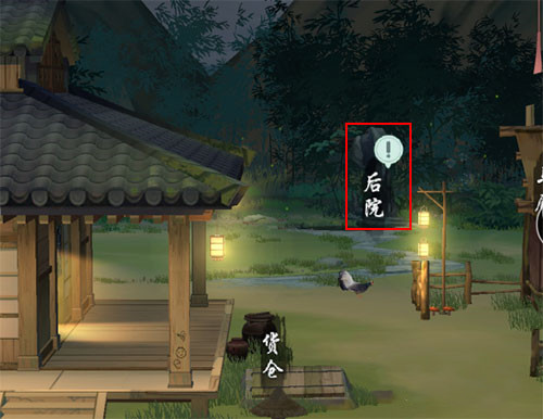 jkrqwhjnauw_118706.jpg
