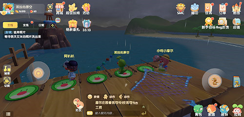 g2e2q53w4fv_119234.jpg