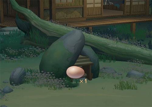 l0p3ux4dhka_118711.jpg