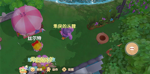 2p1uushniqw_119055.jpg