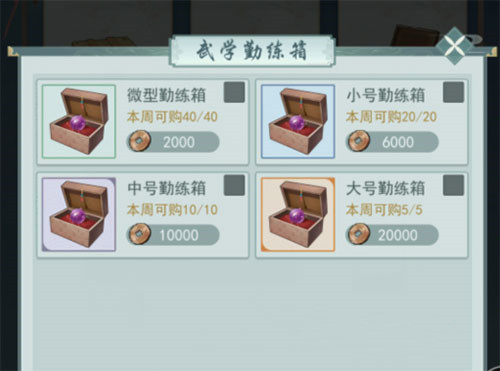 ko30uepd14u_118689.jpg