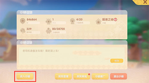 cpxdqux5vno_119139.jpg