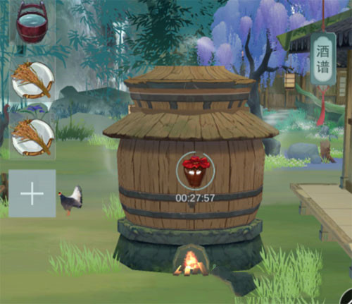 pkt3txaqz0b_118690.jpg