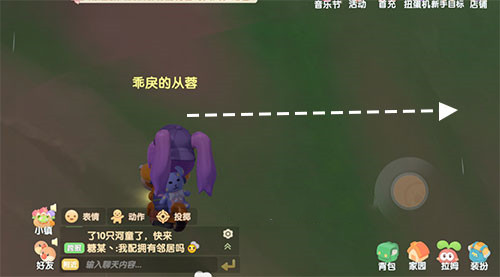 acxycclyepe_118789.jpg