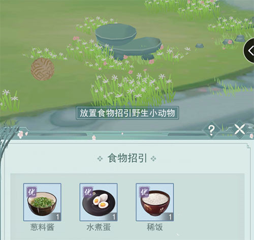 oggbawtkzcu_126448.jpg