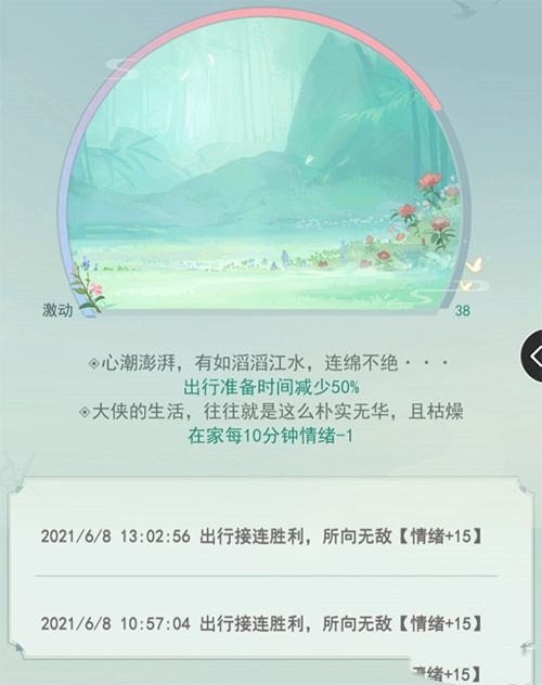 5c0vsqicuz0_126712.jpg